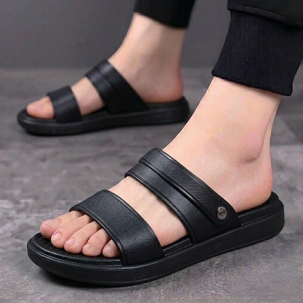 E6214 soft slipper