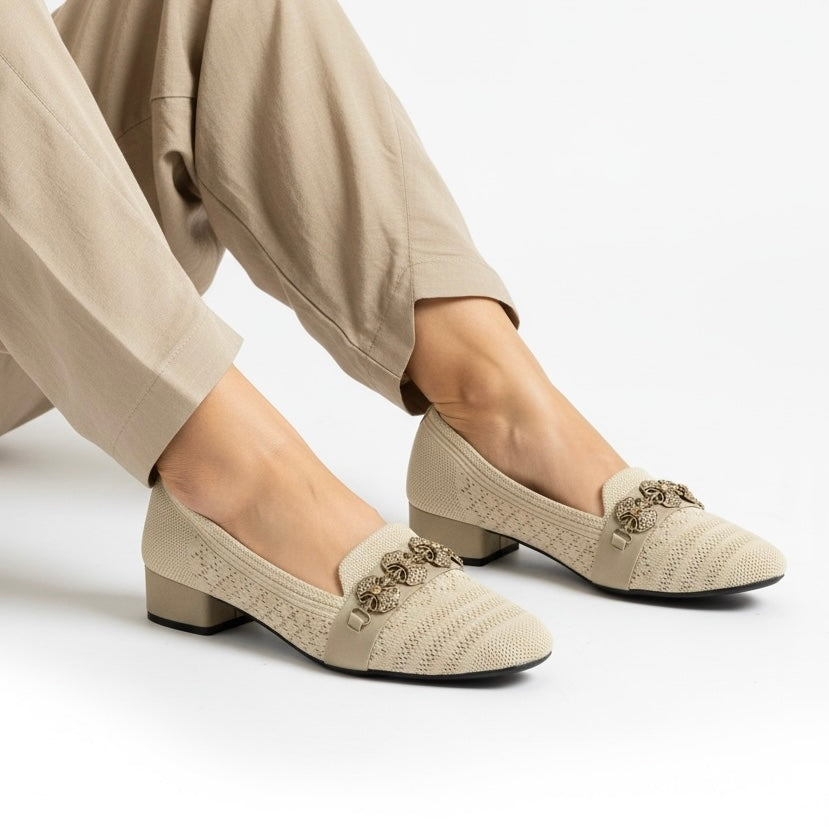 M01193 block heel