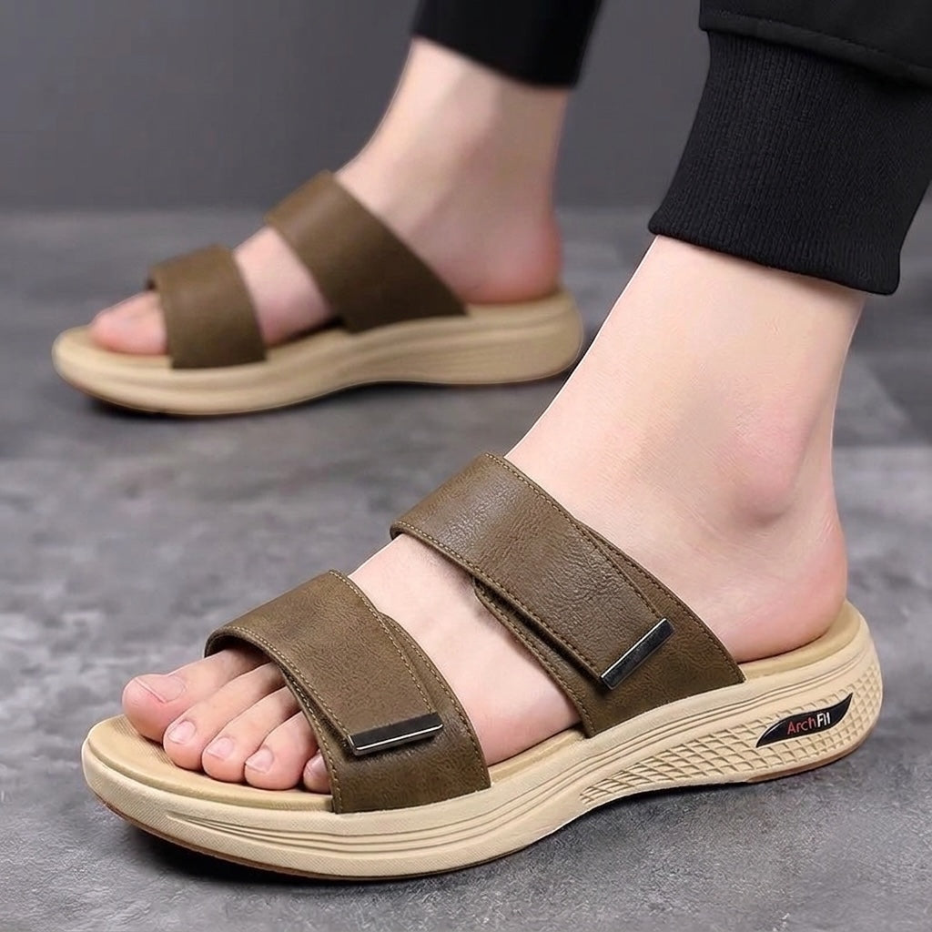 G8003 soft slipper