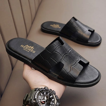 M011751 men sipper