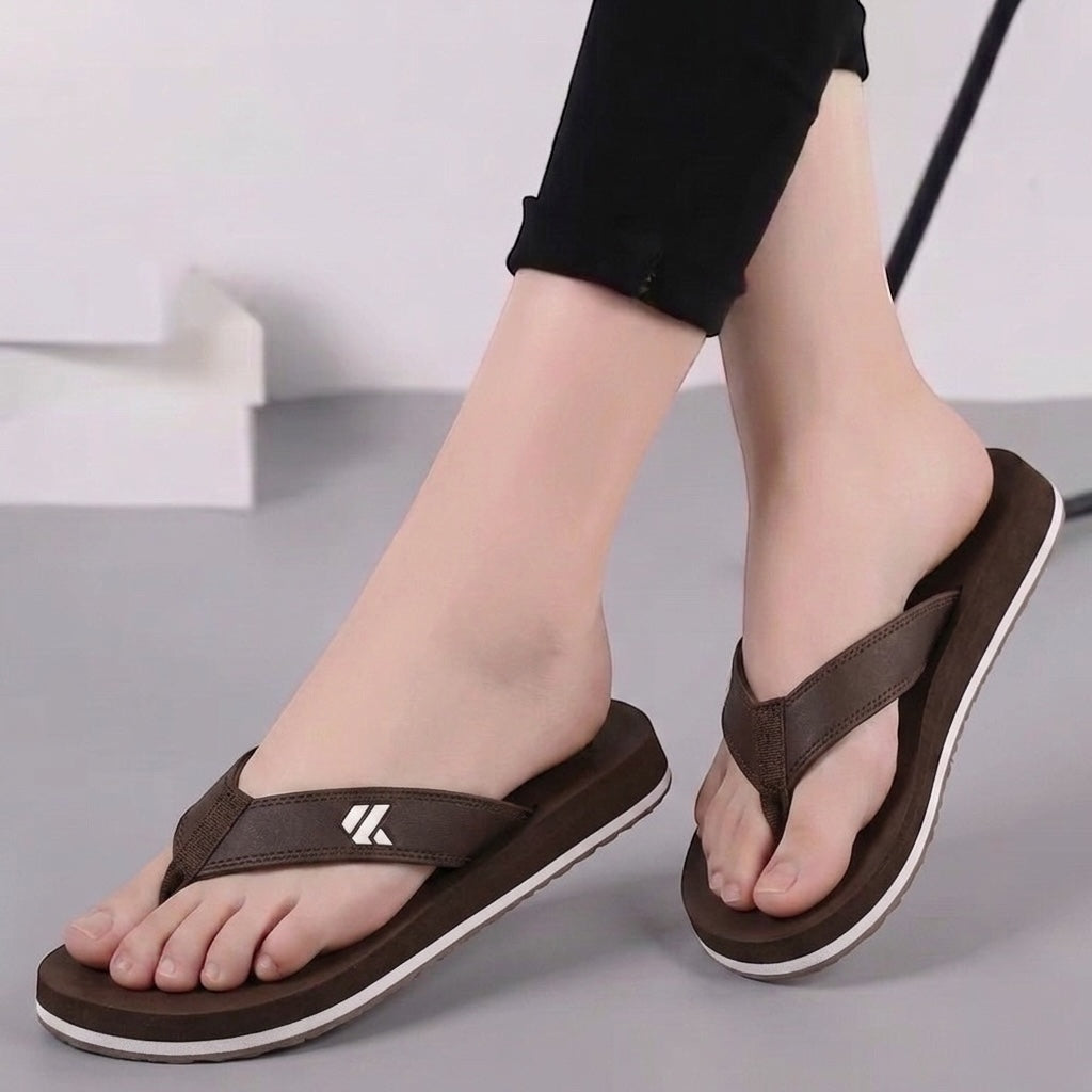 M0618 comfy flipflop