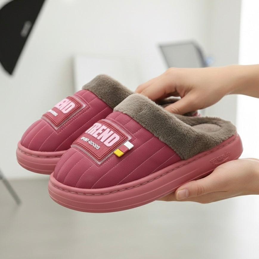 M011200 half shoes