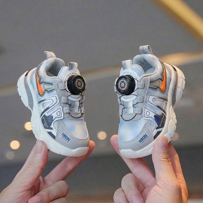 M011229 kids shoes