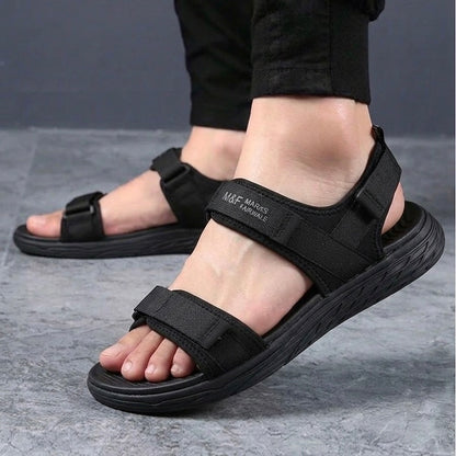 Mn26001 men sandal