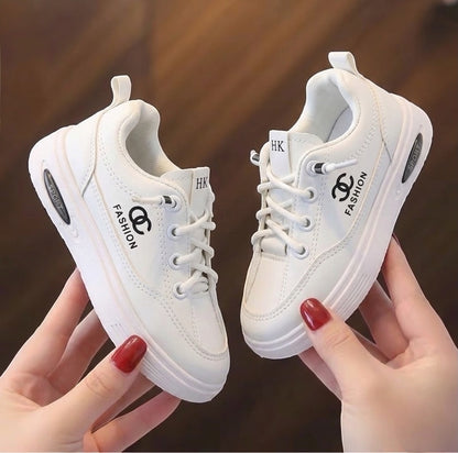 M01056 kids shoes