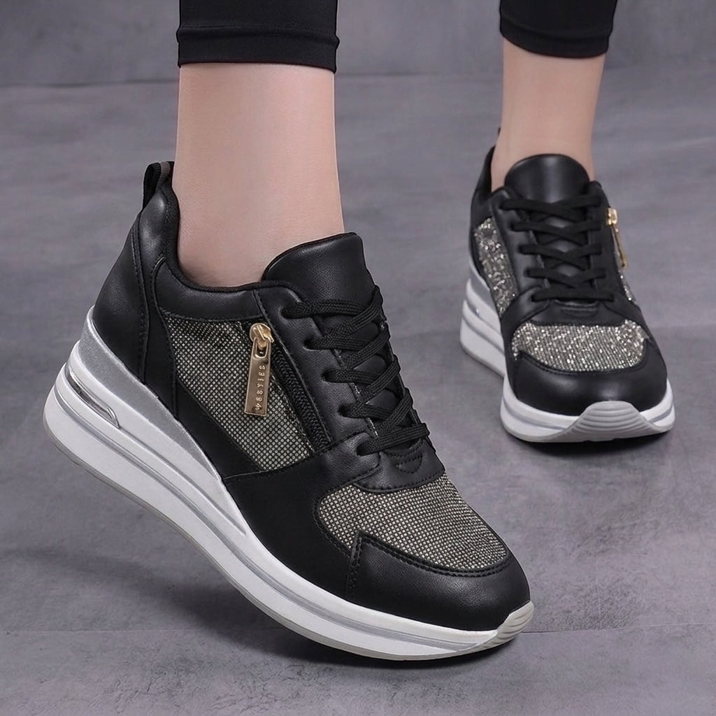 Glow05 women shoes-R27-4