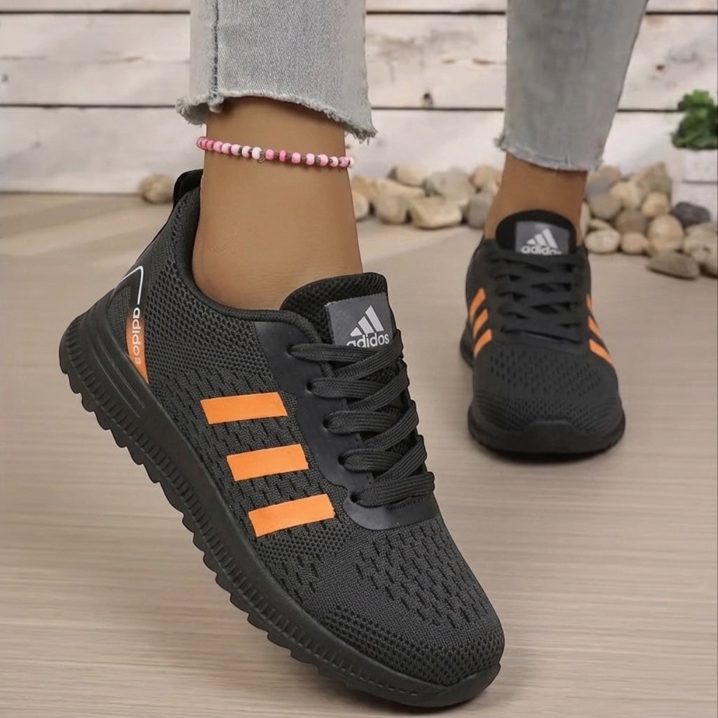 Ads755 sneaker shoes-R28-3