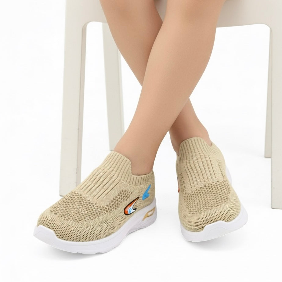 M0961 kids shoes