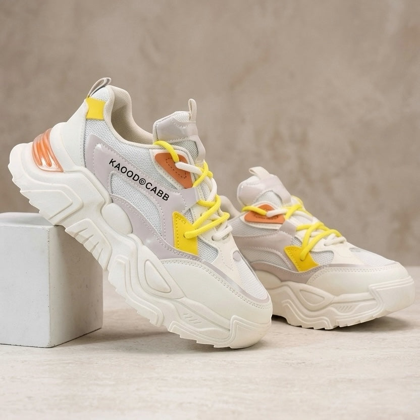 M011897 shoes