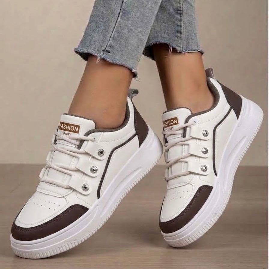 M012056 sneakers shoes