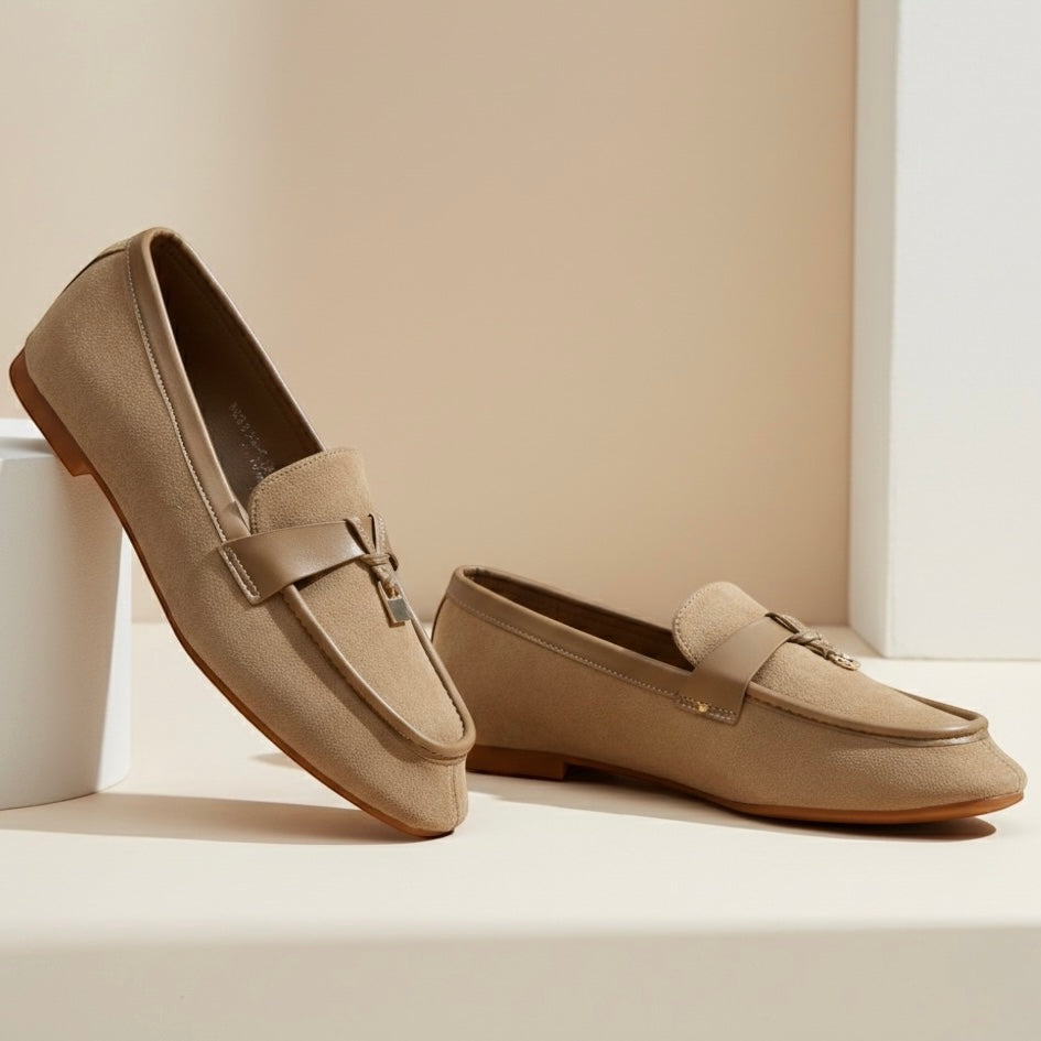 NS8899Q12 pump shoes