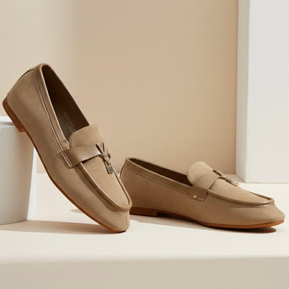 NS8899Q12 pump shoes