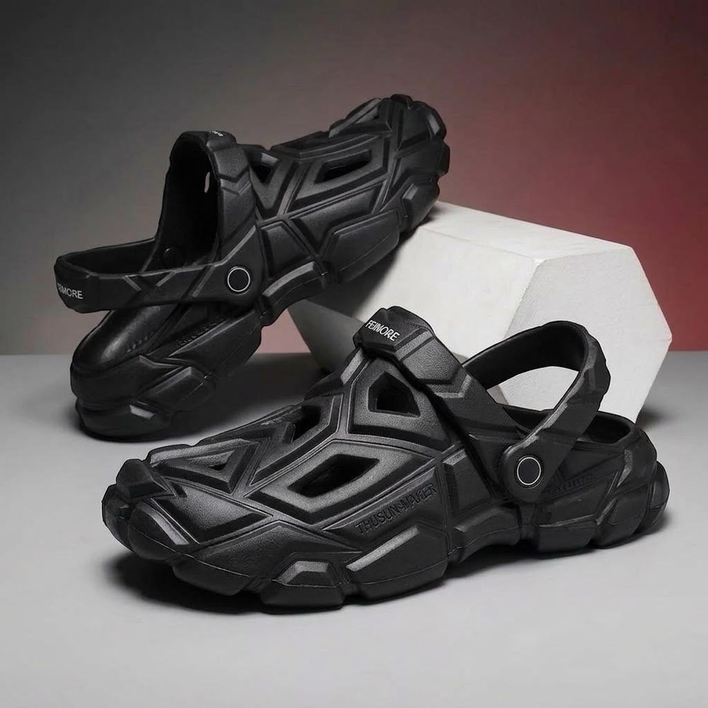 Clogs M012039