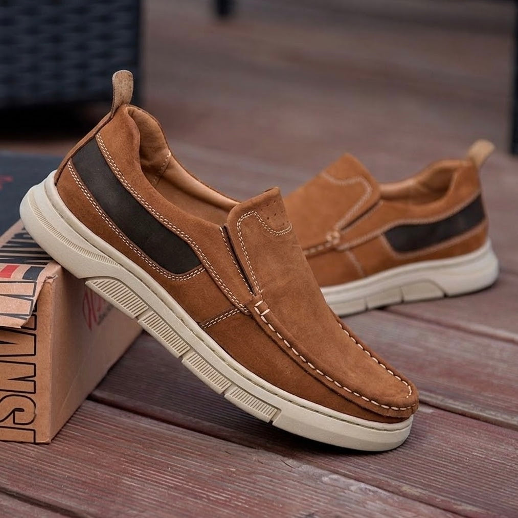 Z1086 men shoes