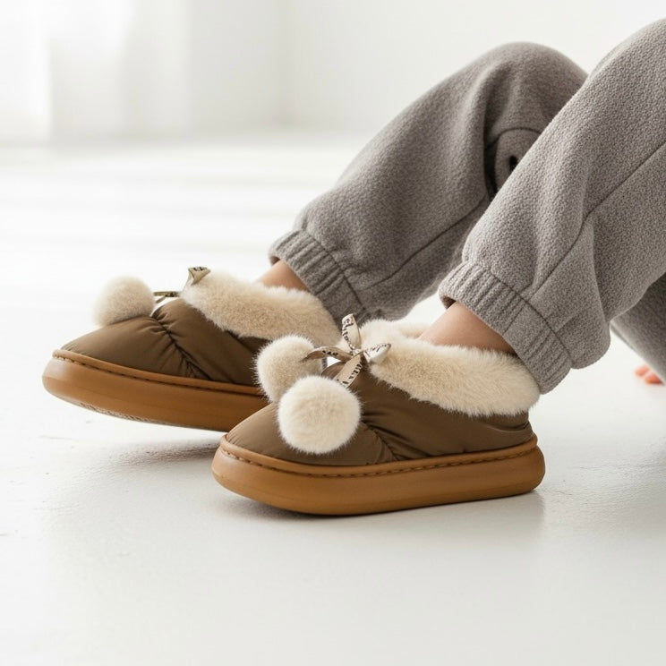 M01141 kids shoes