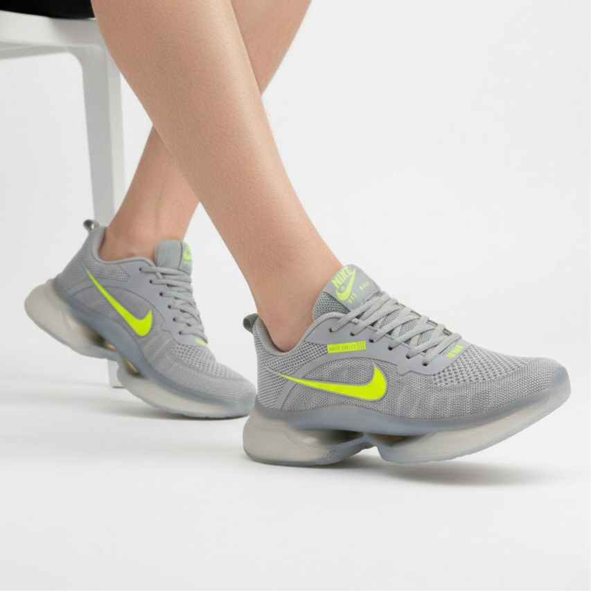 Nke3314 men shoes