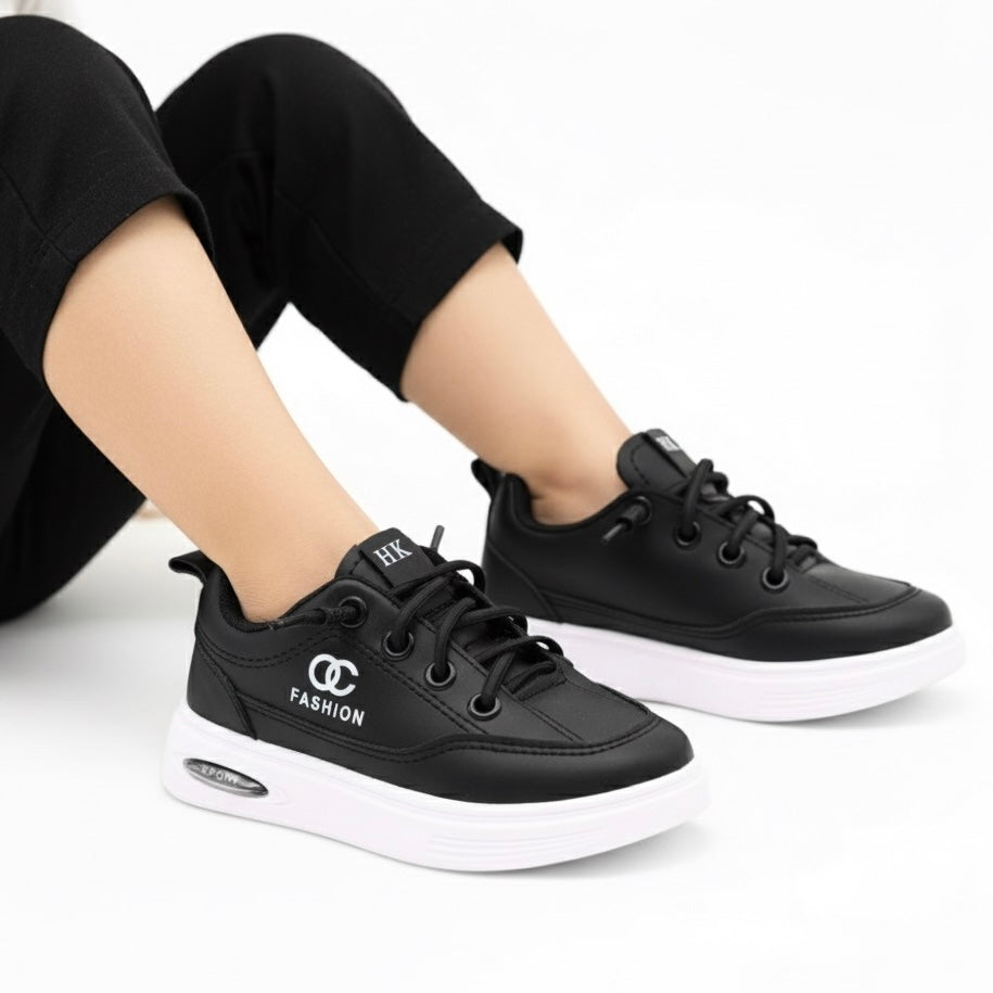 M01056 kids shoes