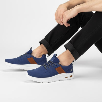M01183 men shoes