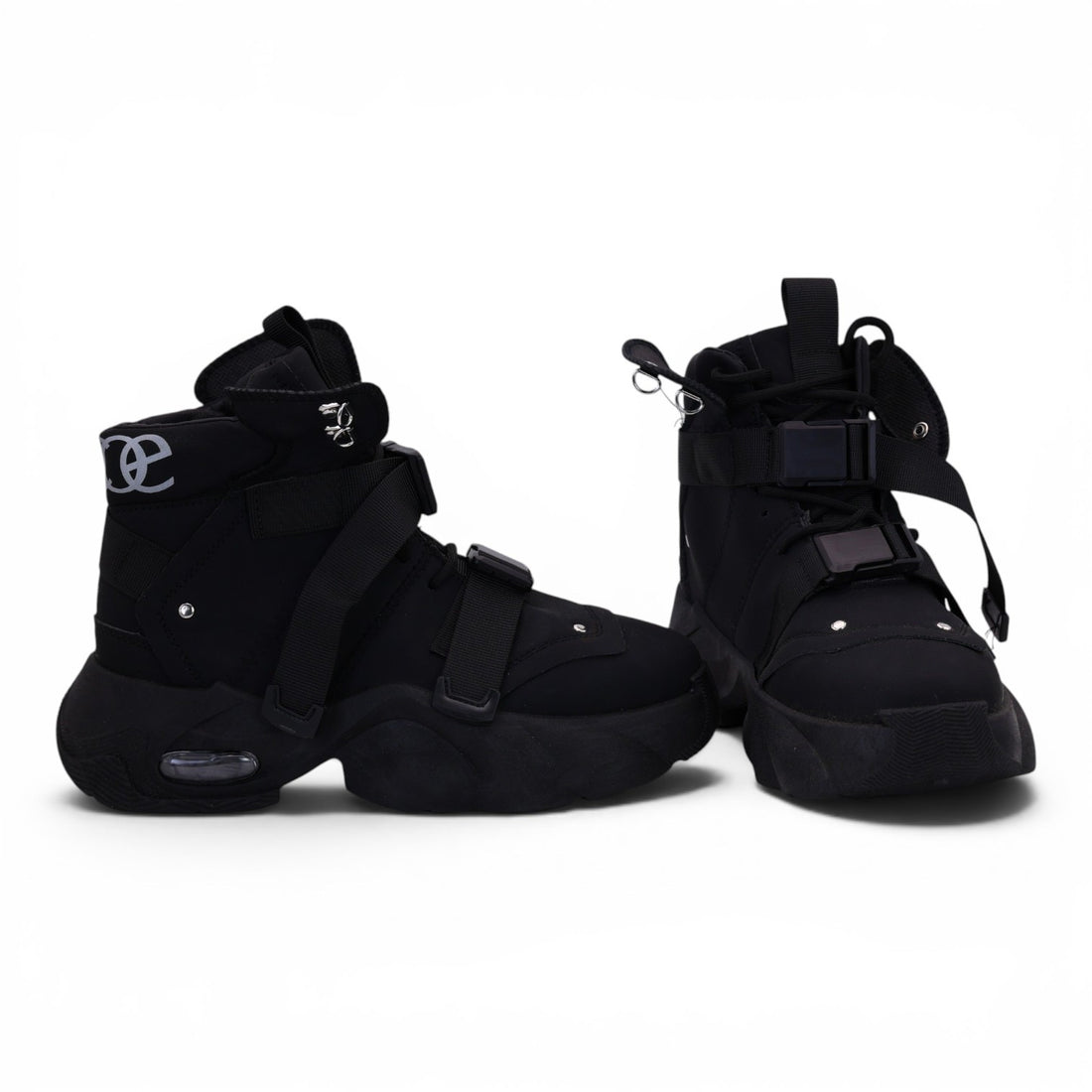 24xs111 men long