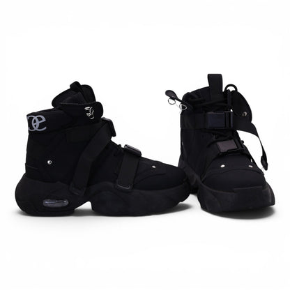 24xs111 men long