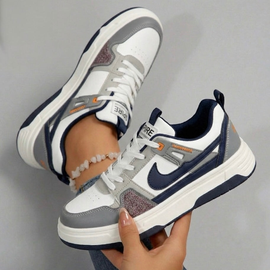 M0922 tick shoes