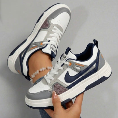 M0922 tick shoes