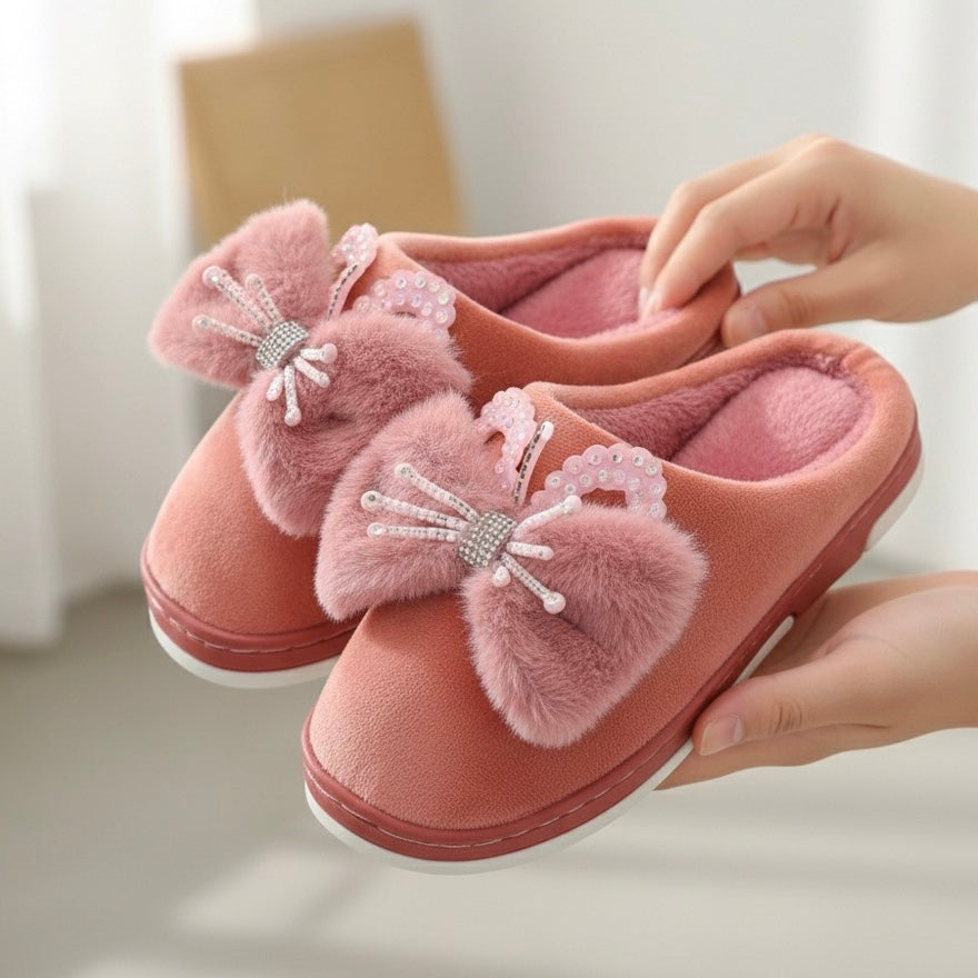 M011202 half shoes