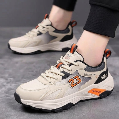 J873 shoes