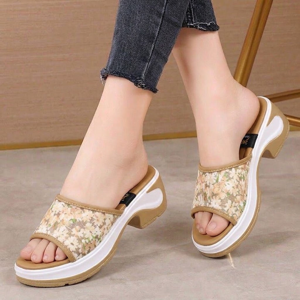 Trendy Mesh M011640