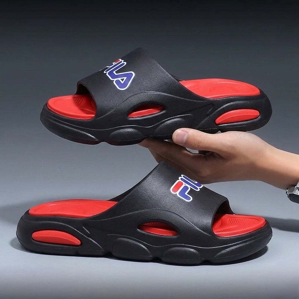 M011714 slipper