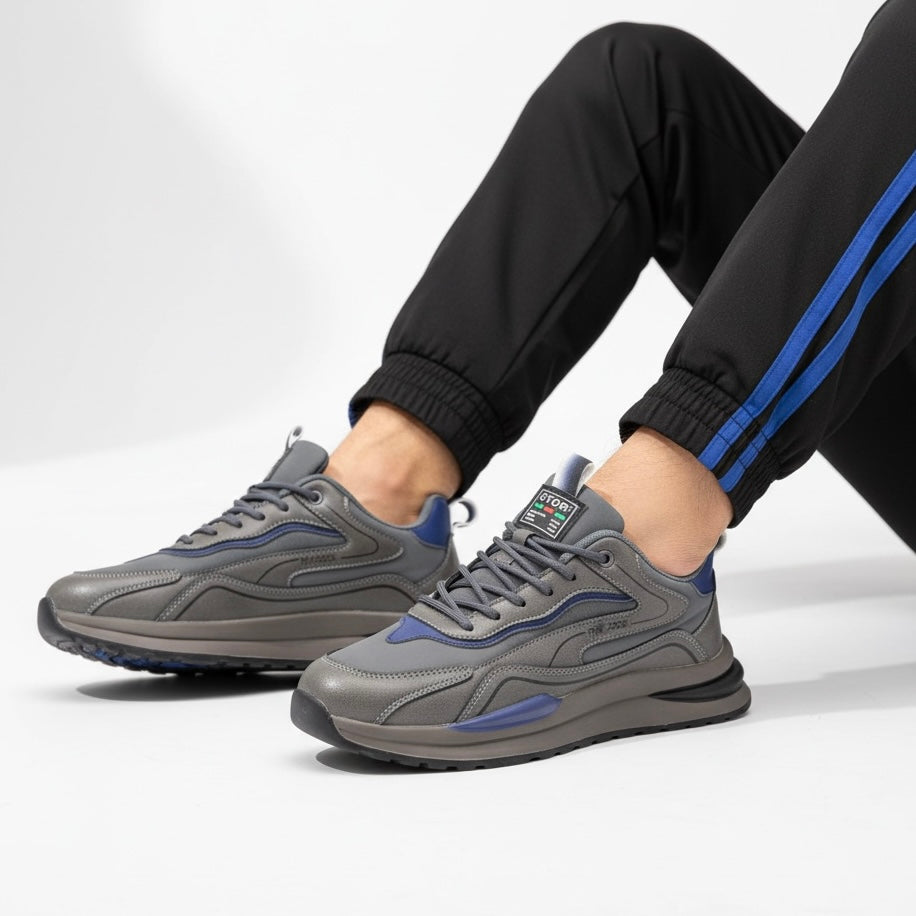 P2960 shoes