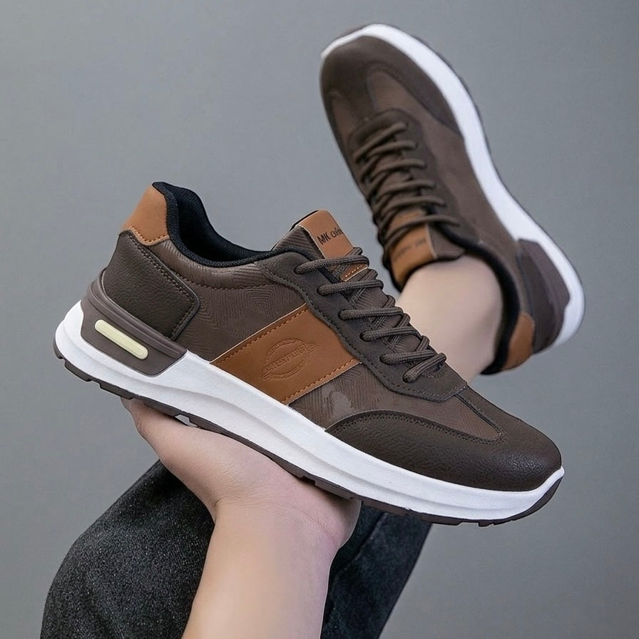 M011452 men shoes