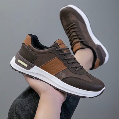 M011452 men shoes