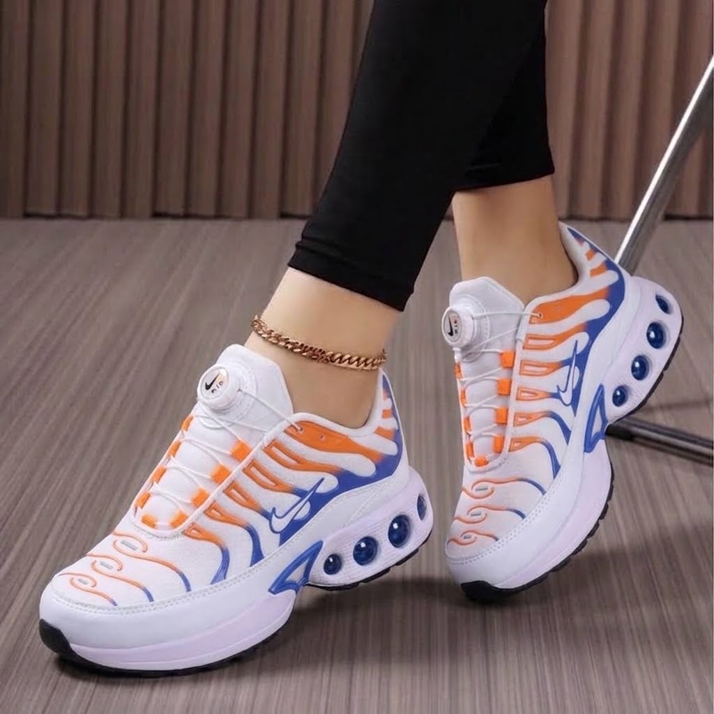M012057 shoes