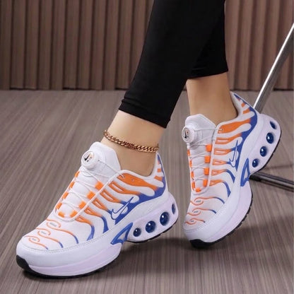 M012057 shoes