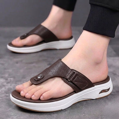 G2435 men flipflop