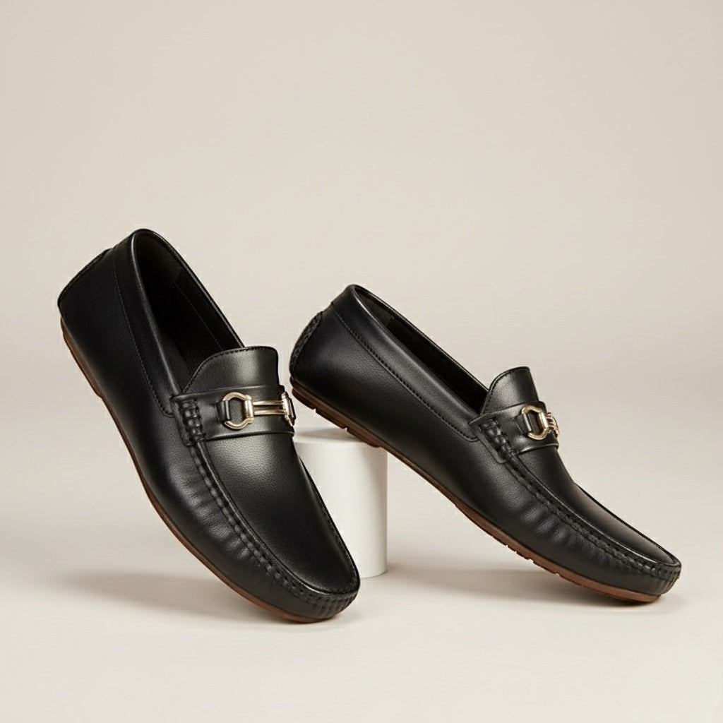 M0451 men shoes