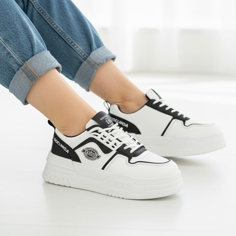 M011277 shoes