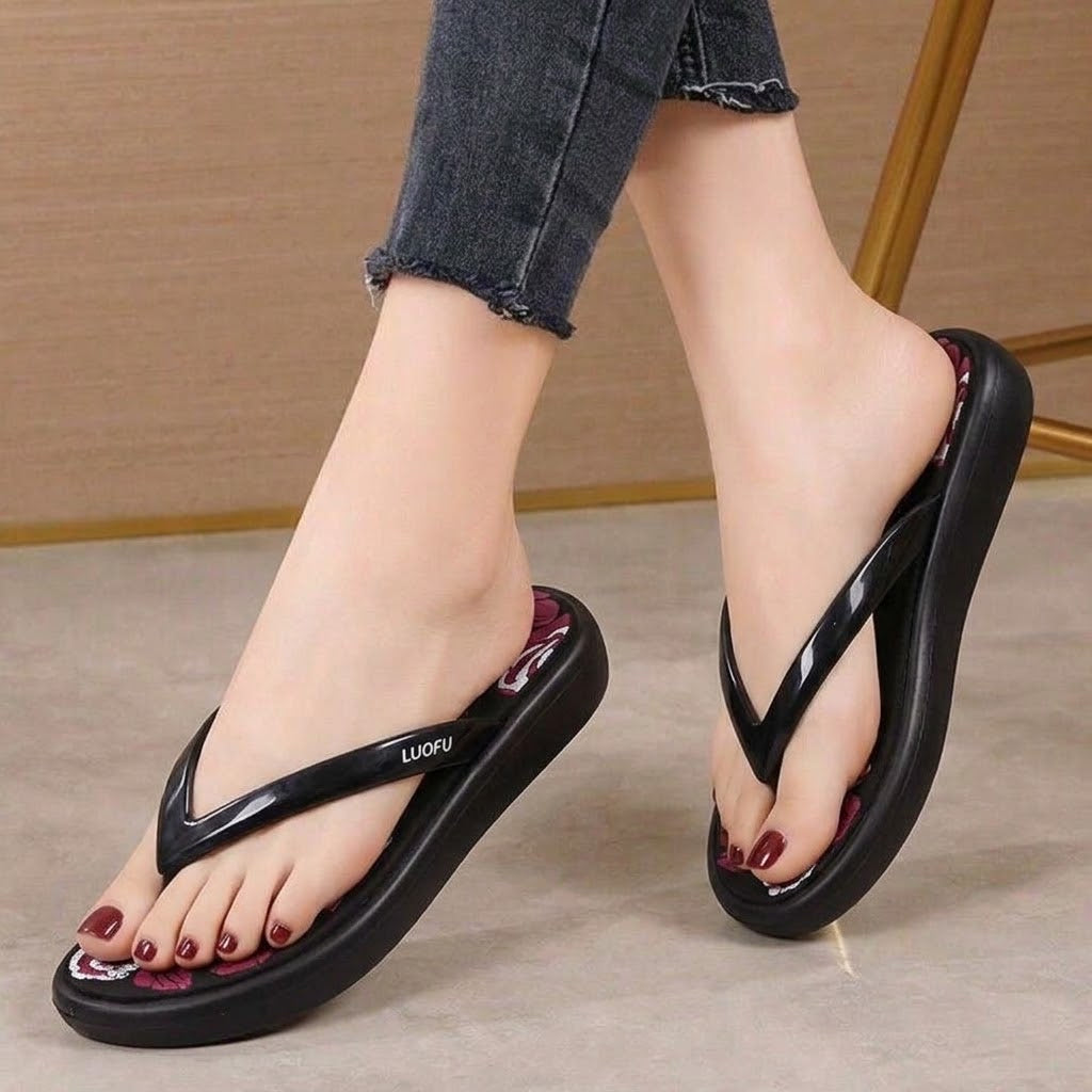 E7214b06 flipflop