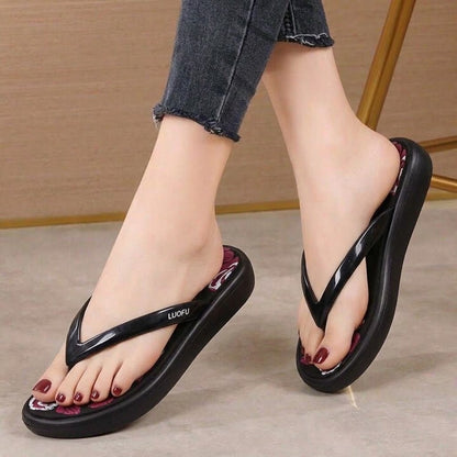 E7214b06 flipflop