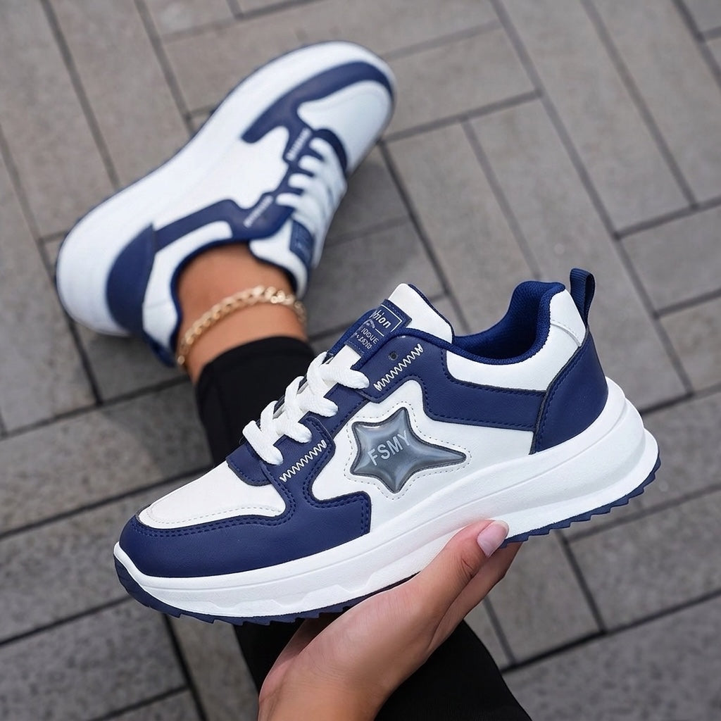 M011203 sneaker shoes