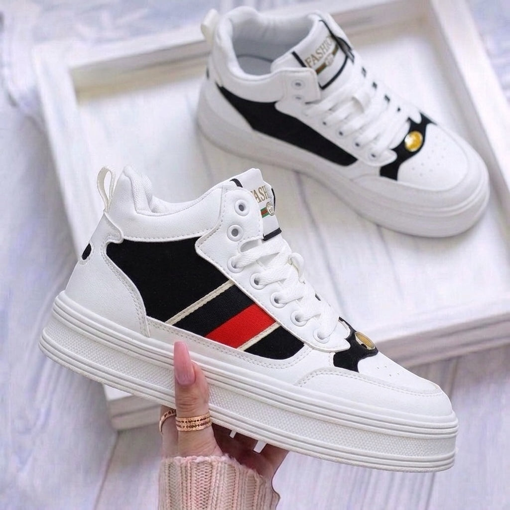 M011898 shoes