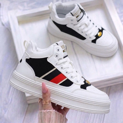 M011898 shoes