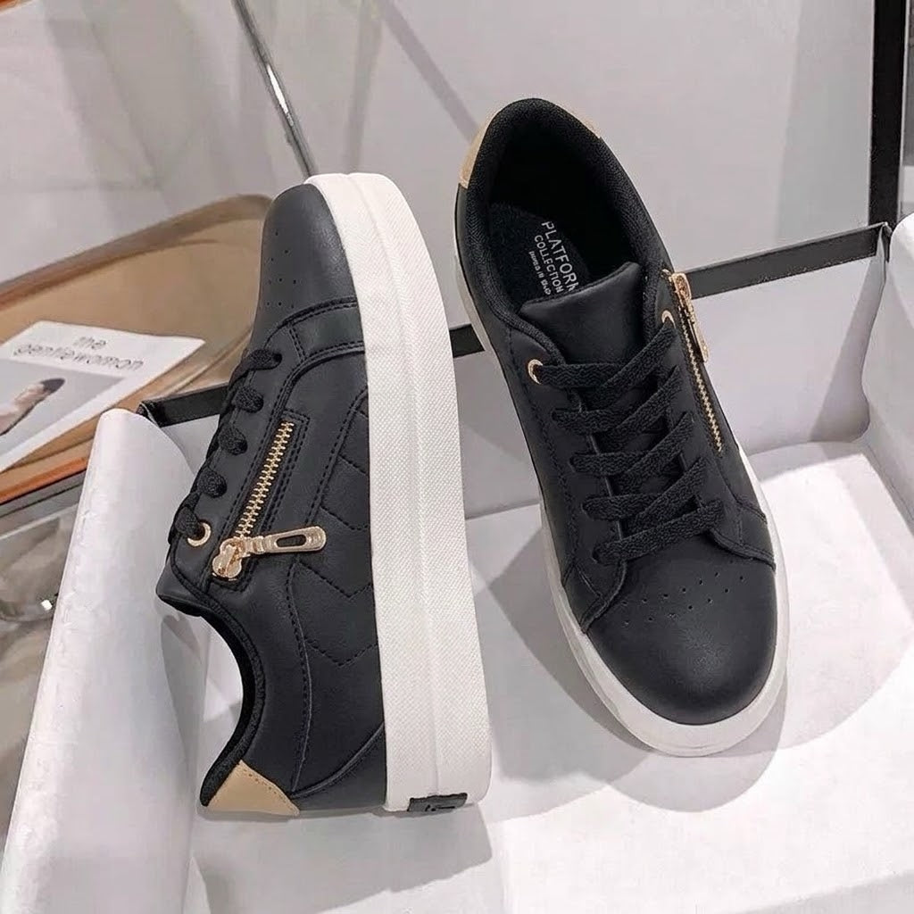 Am08 sneaker shoes
