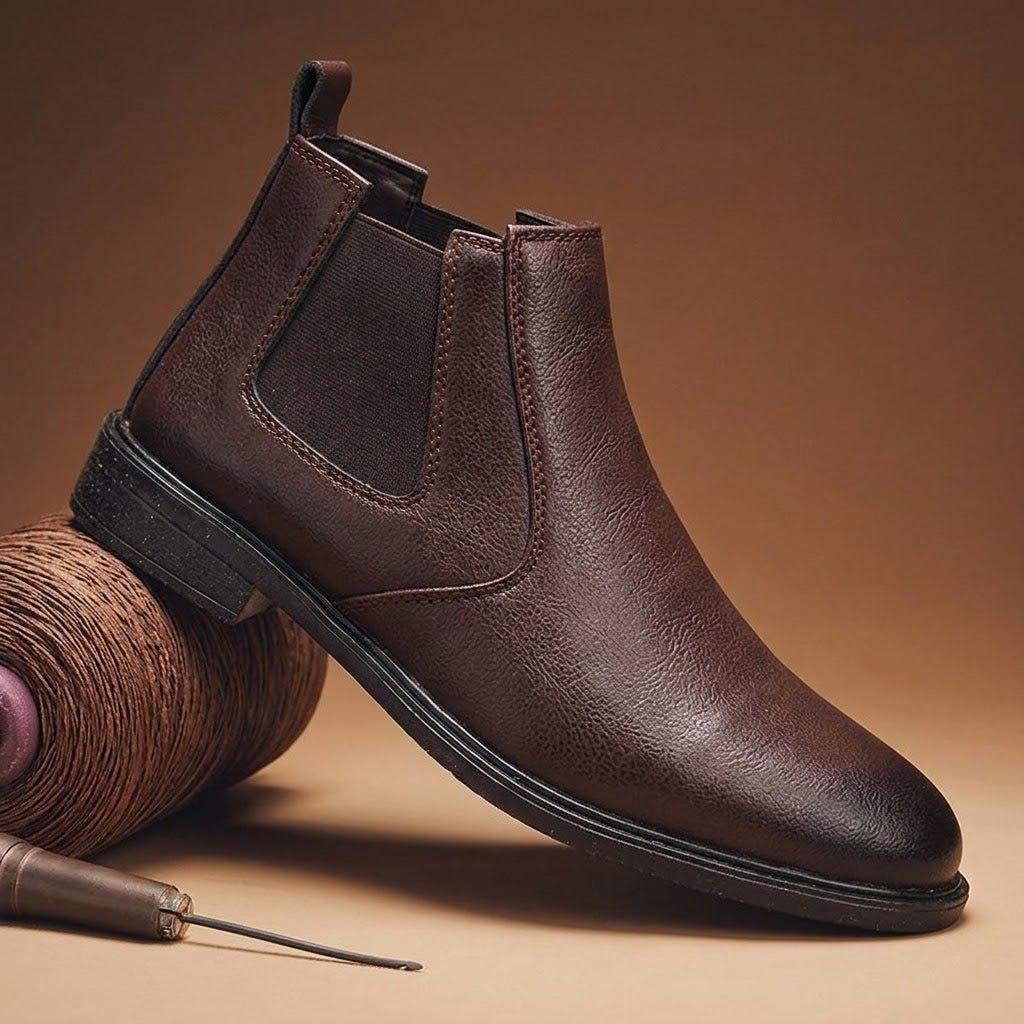 M011986 men shoes