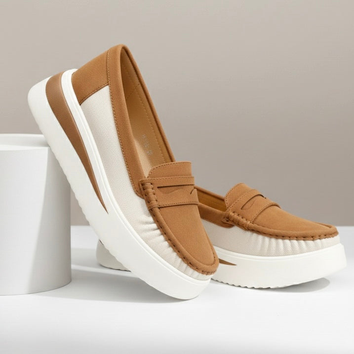 H06 comfy pump