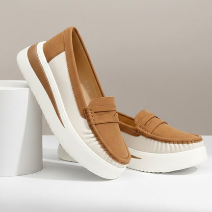 H06 comfy pump