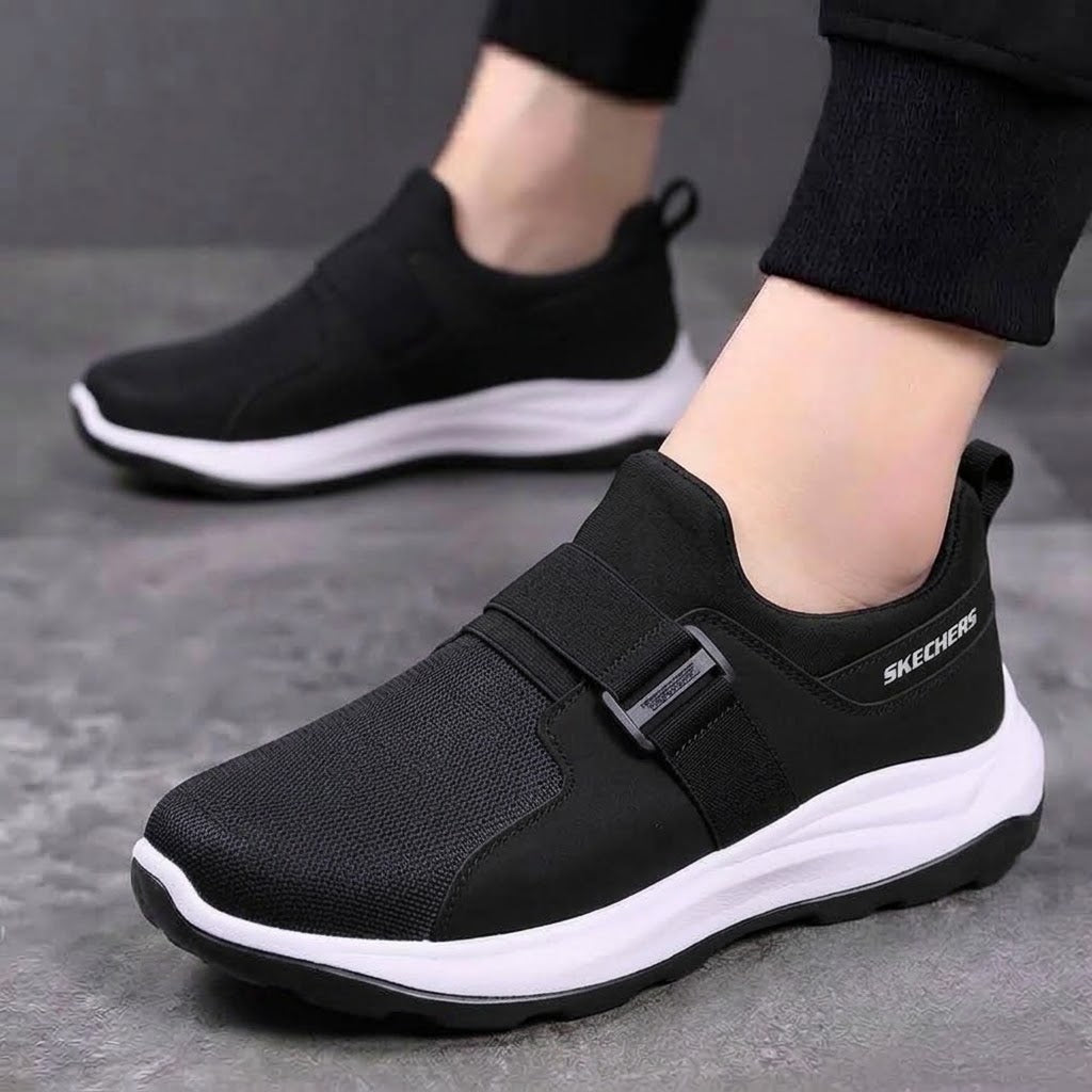 M012059 men shoes