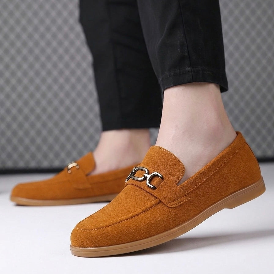 M011483 men shoes