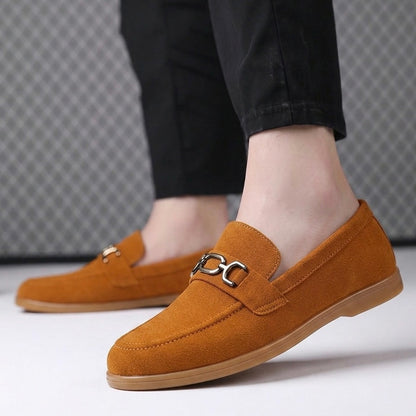 M011483 men shoes